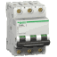 Schneider Electric MG24471 Picture