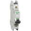 Schneider Electric 60120 Picture