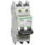 60149 Product picture Schneider Electric