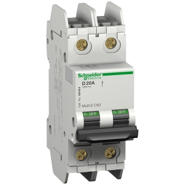 Schneider Electric 60167 Picture