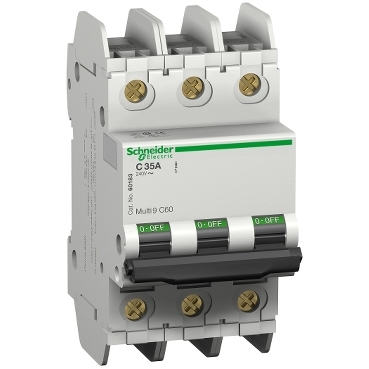 Schneider Electric 60173 Picture