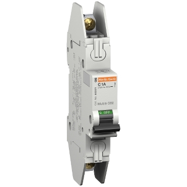 Schneider Electric 60214 Picture