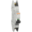 Schneider Electric 60210 Picture