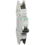 60227 Schneider Electric 图片