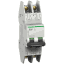 Image 60260 Schneider Electric
