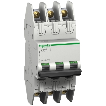 Schneider Electric 60278 Picture