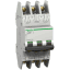 Schneider Electric 60270 Picture