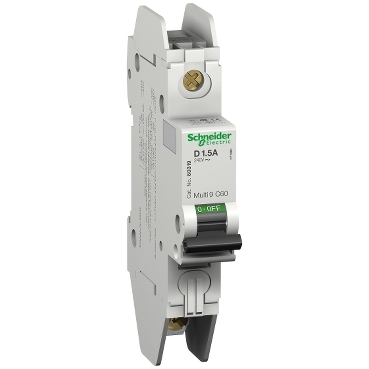 Schneider Electric 60300 Picture