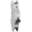 Schneider Electric 60308 Picture