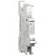 Schneider Electric 26925 Picture