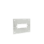 Schneider Electric PB100WF Picture