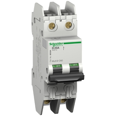 Schneider Electric 60360 Picture