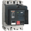 Billede af: 32840 Schneider Electric