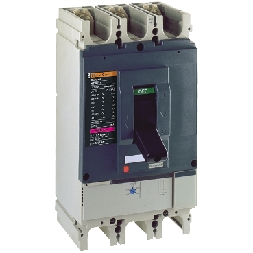 Image Schneider Electric 32751