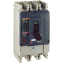 Image Schneider Electric 32751
