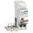 Schneider Electric M9V11263 Picture