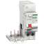 Image Schneider Electric 26502