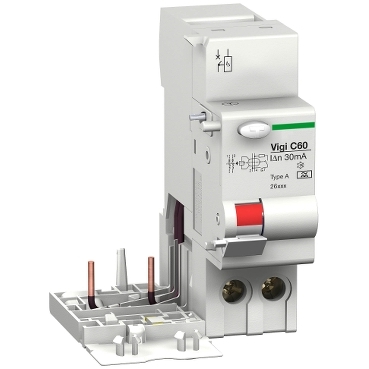 お得セット C60 - 26679 - 2P - C60 Vigi - block add-on leakage earth ネイルチップ・付け爪