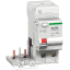 Schneider Electric 26549 Picture