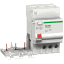 26522 Image Schneider Electric
