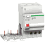 Bild M9V14363 Schneider Electric