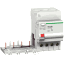 Bild 26757 Schneider Electric