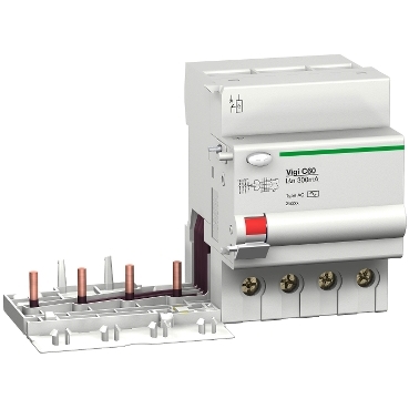 Schneider Electric MG26565 Picture