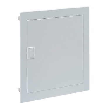 Schneider Electric Imagen del producto 10936