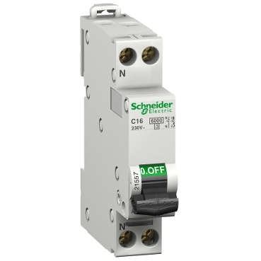 Schneider Electric 21552 Picture