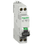 Bild 21557 Schneider Electric