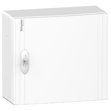 PRA30113 Image Schneider Electric