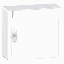 PRA30113 Image Schneider Electric