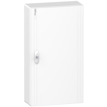 PRA30313 Image Schneider Electric