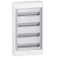 PRA20418 Product picture Schneider Electric