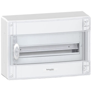 PRA29118 Image Schneider Electric