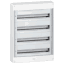 PRA20424 Schneider Electric Imagen del producto