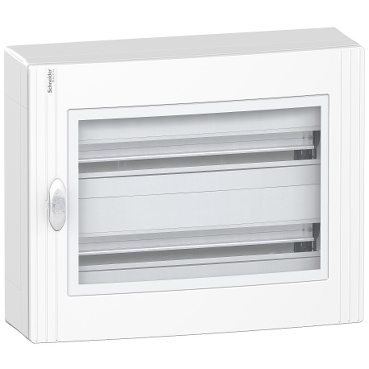 PRA21224 Product picture Schneider Electric