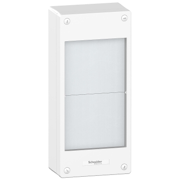PRA06218 Image Schneider Electric