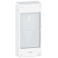 PRA06218 Image Schneider Electric