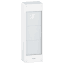 PRA06324 Image Schneider Electric