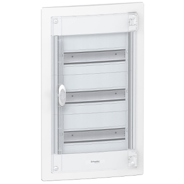 Изображение PRA24313 Schneider Electric