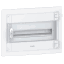 PRA24118 Image Schneider Electric