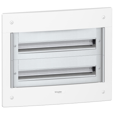PRA24224 Product picture Schneider Electric