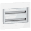 PRA24224 Product picture Schneider Electric