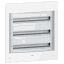 PRA25324 Image Schneider Electric