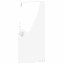 PRA16313 Image Schneider Electric