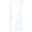 PRA15313 Image Schneider Electric