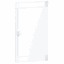 PRA15318 Image Schneider Electric