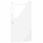 PRA16524 Image Schneider Electric