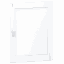 PRA15424 Image Schneider Electric
